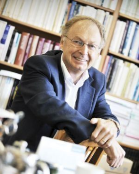 Photo de l'individu ou de l'événement